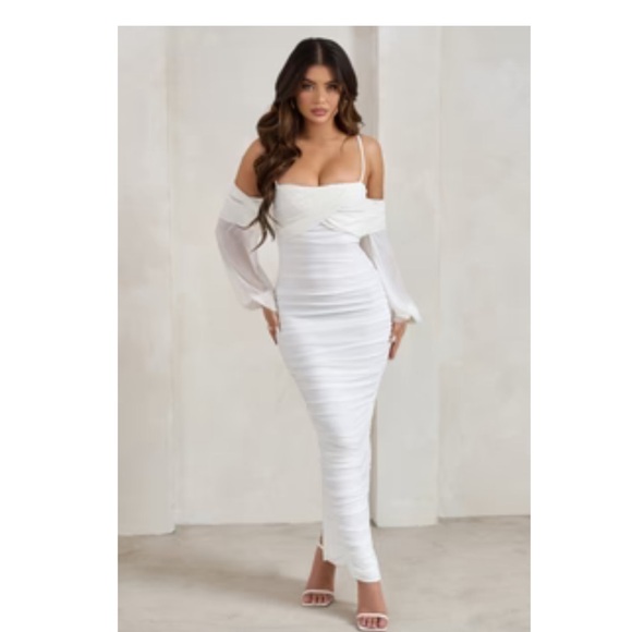 plus size linen dress Women Shape Black Mesh Seam Occassion:Bachelorette Size:11.0 Standard / D / Medium